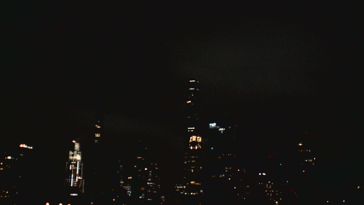 Thumbnail for current weather camera view from Rodeph Sholom Day School in New York, New York