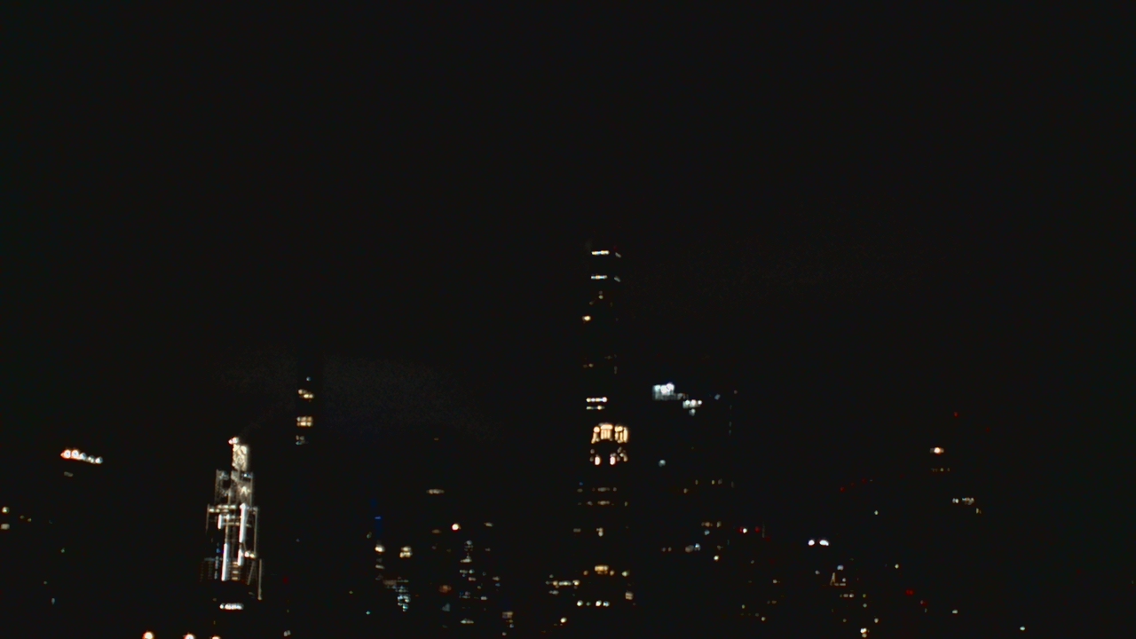 Thumbnail for current weather camera view from Rodeph Sholom Day School in New York, New York