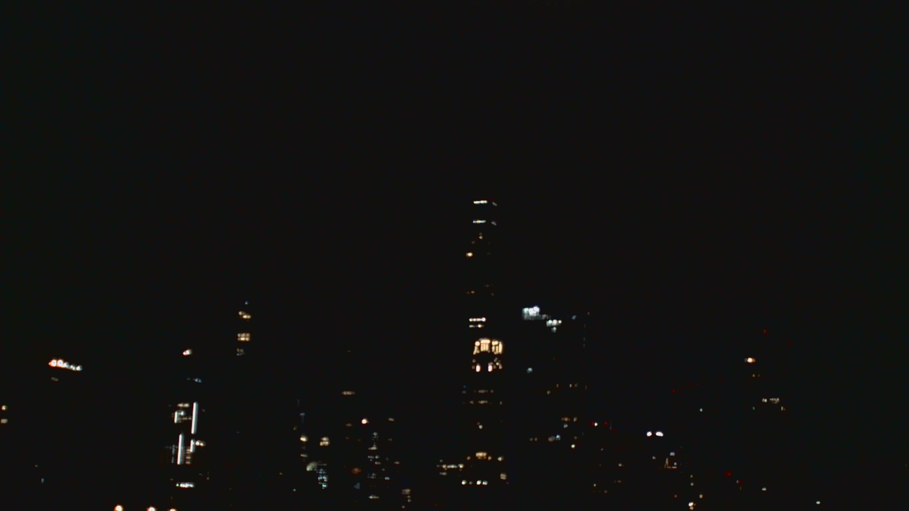 Thumbnail for current weather camera view from Rodeph Sholom Day School in New York, New York