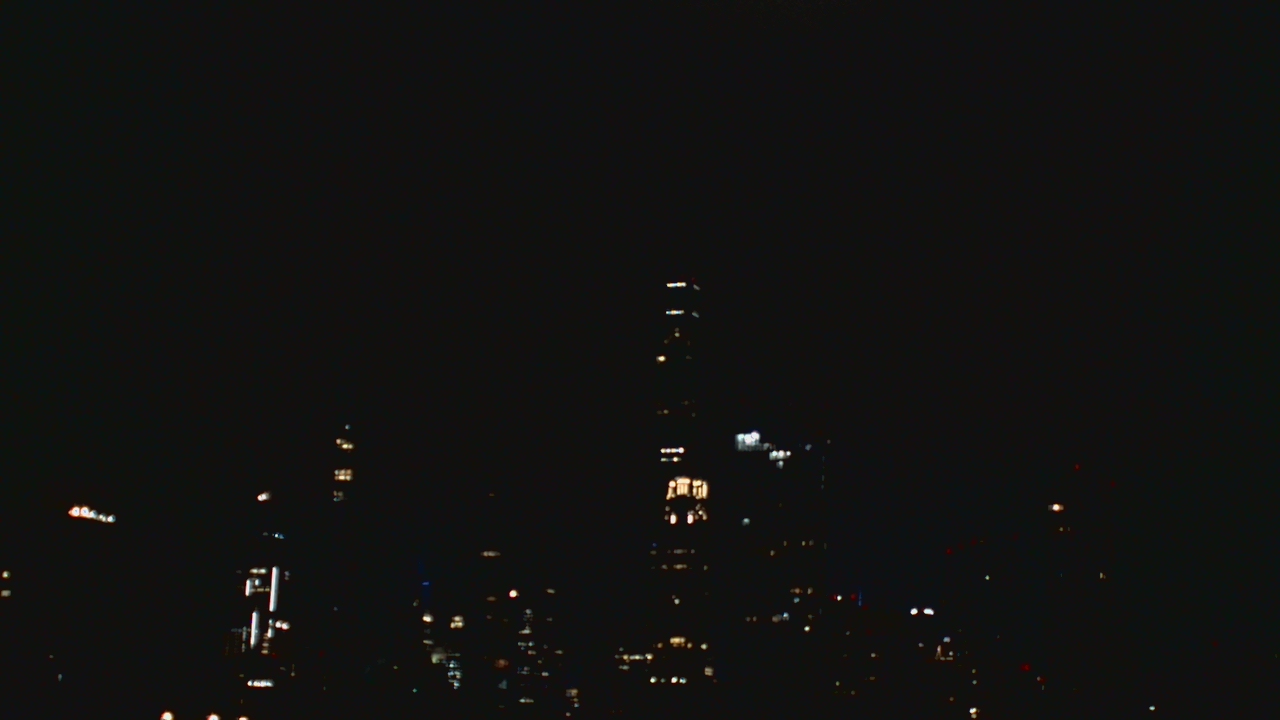 Thumbnail for current weather camera view from Rodeph Sholom Day School in New York, New York