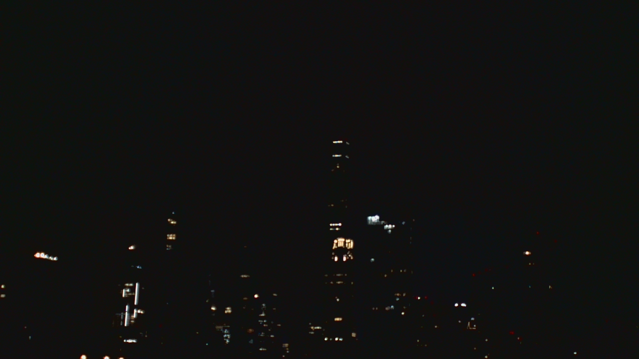 Thumbnail for current weather camera view from Rodeph Sholom Day School in New York, New York