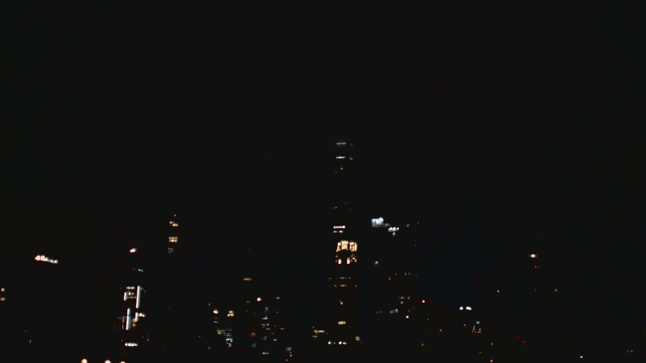 Thumbnail for current weather camera view from Rodeph Sholom Day School in New York, New York