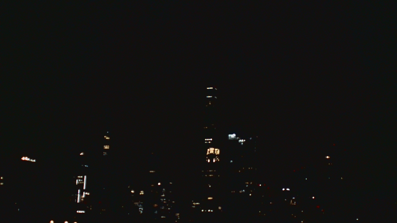 Thumbnail for current weather camera view from Rodeph Sholom Day School in New York, New York