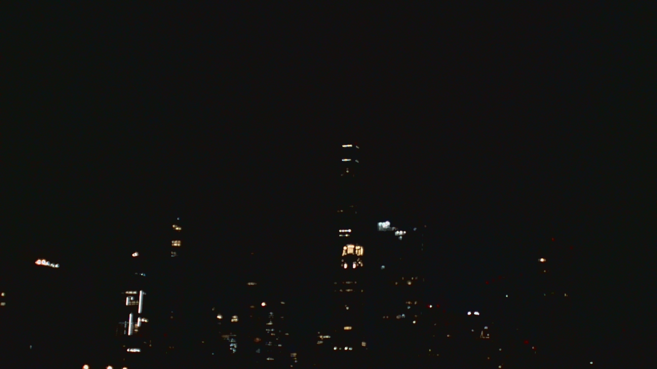 Thumbnail for current weather camera view from Rodeph Sholom Day School in New York, New York