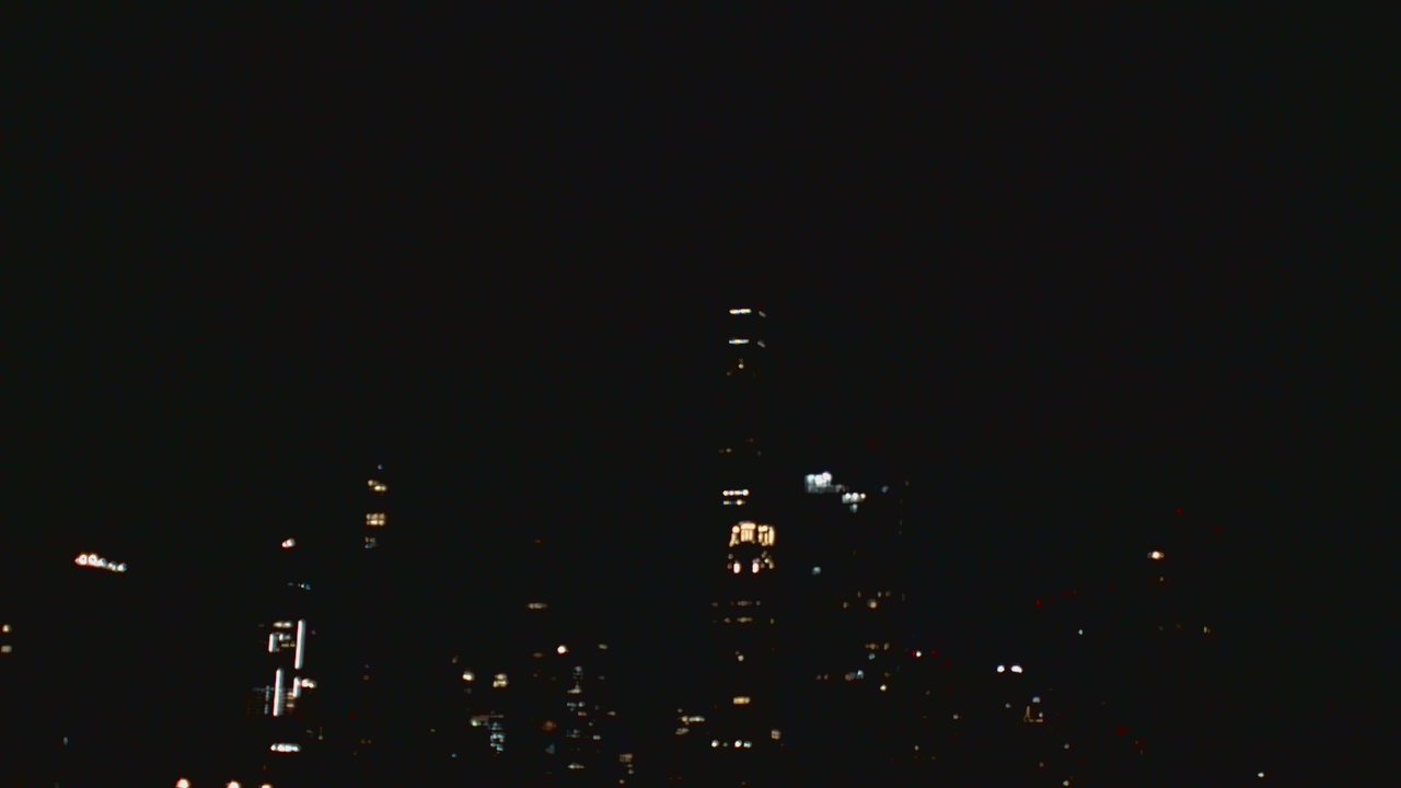 Thumbnail for current weather camera view from Rodeph Sholom Day School in New York, New York