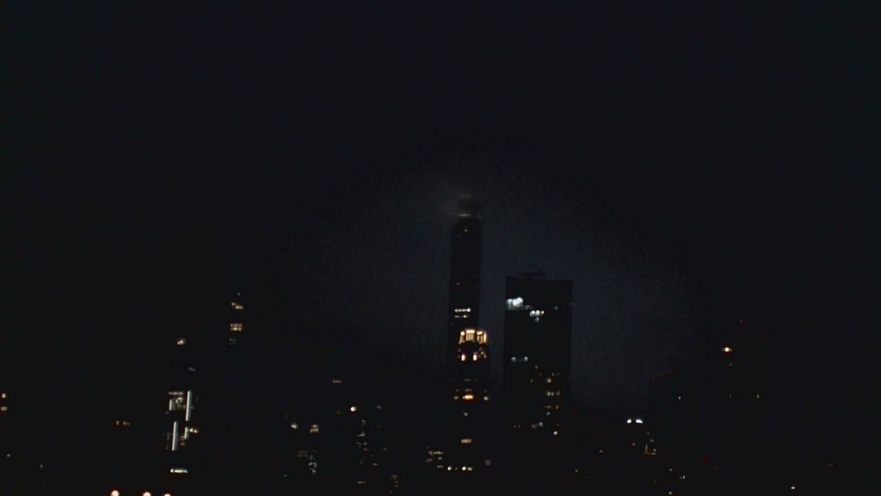 Thumbnail for current weather camera view from Rodeph Sholom Day School in New York, New York