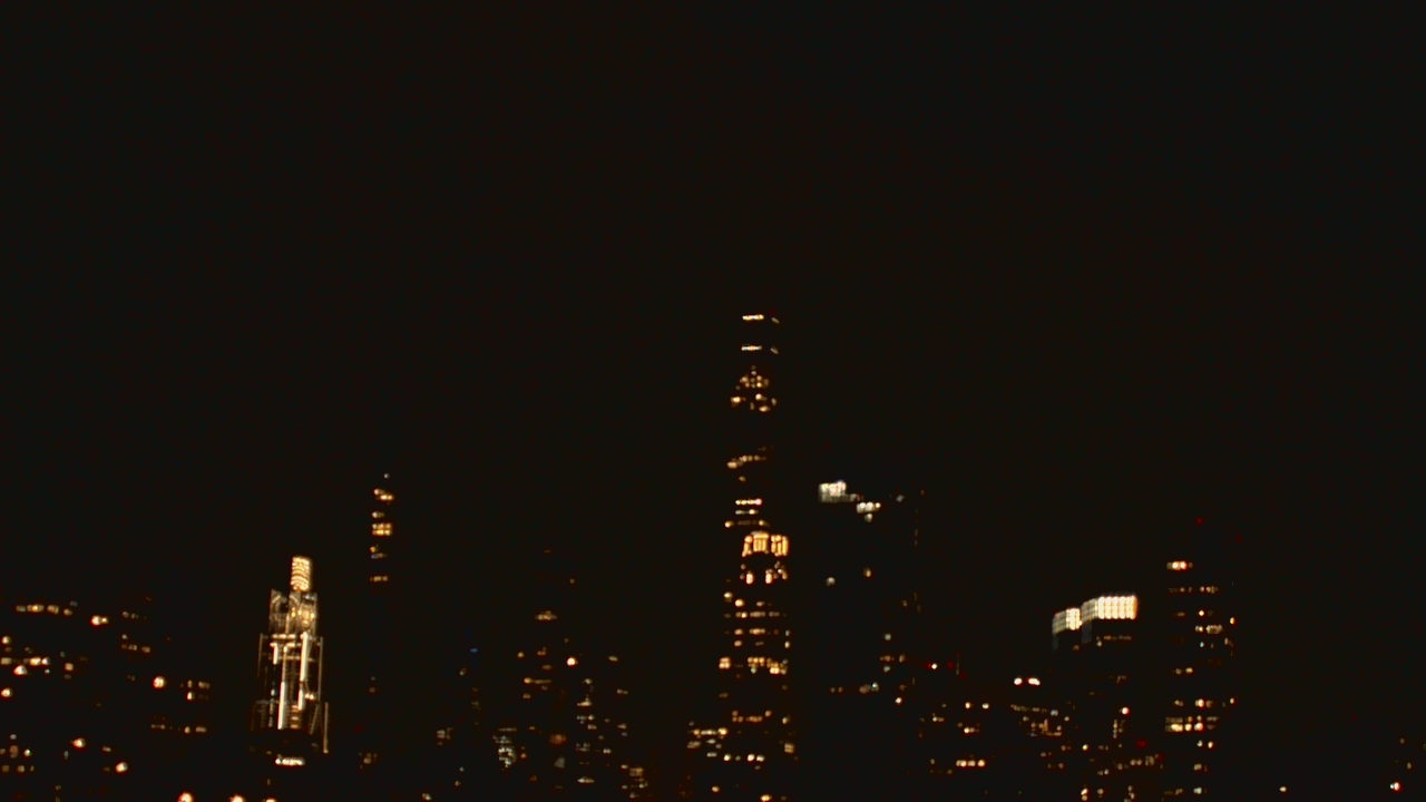 Thumbnail for current weather camera view from Rodeph Sholom Day School in New York, New York