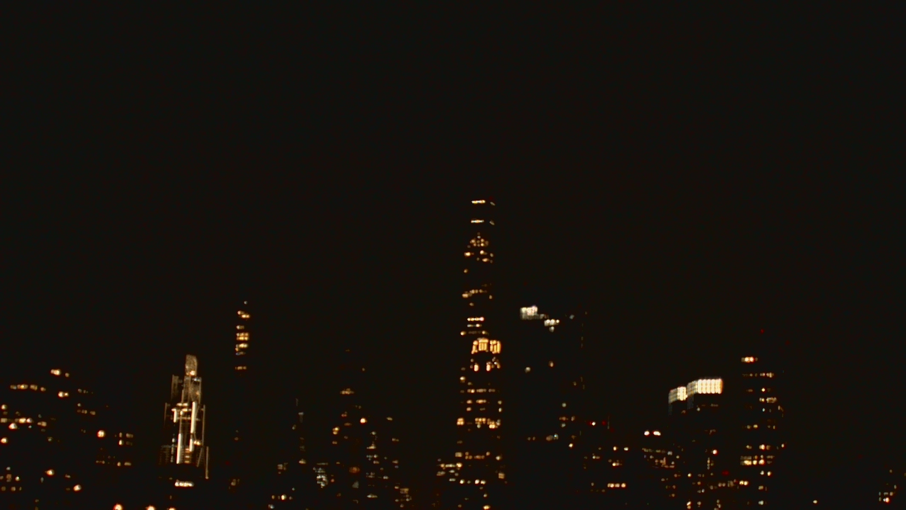 Thumbnail for current weather camera view from Rodeph Sholom Day School in New York, New York