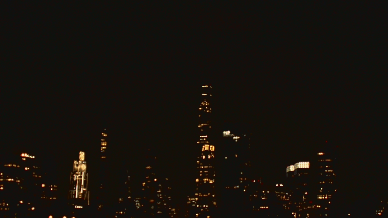 Thumbnail for current weather camera view from Rodeph Sholom Day School in New York, New York