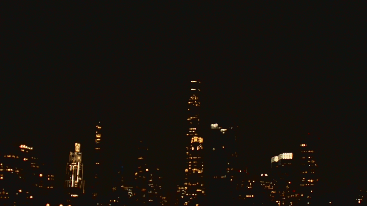 Thumbnail for current weather camera view from Rodeph Sholom Day School in New York, New York