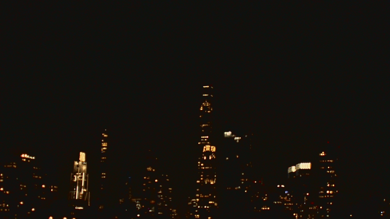 Thumbnail for current weather camera view from Rodeph Sholom Day School in New York, New York