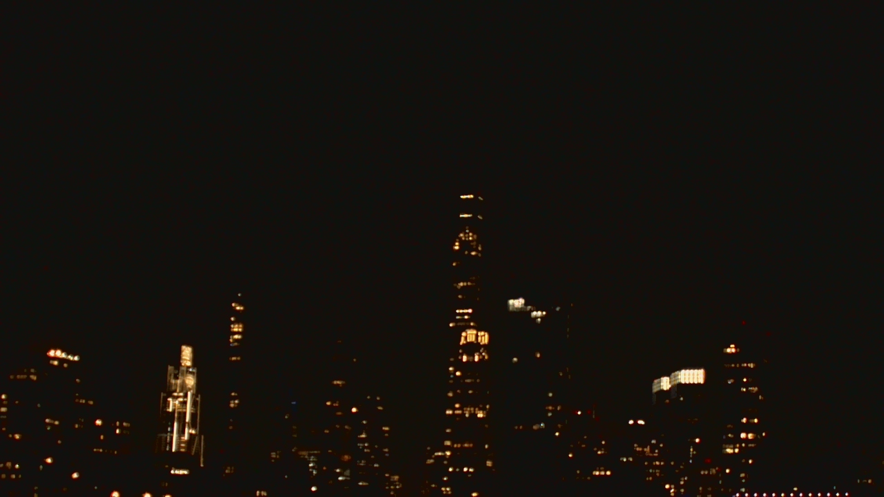 Thumbnail for current weather camera view from Rodeph Sholom Day School in New York, New York