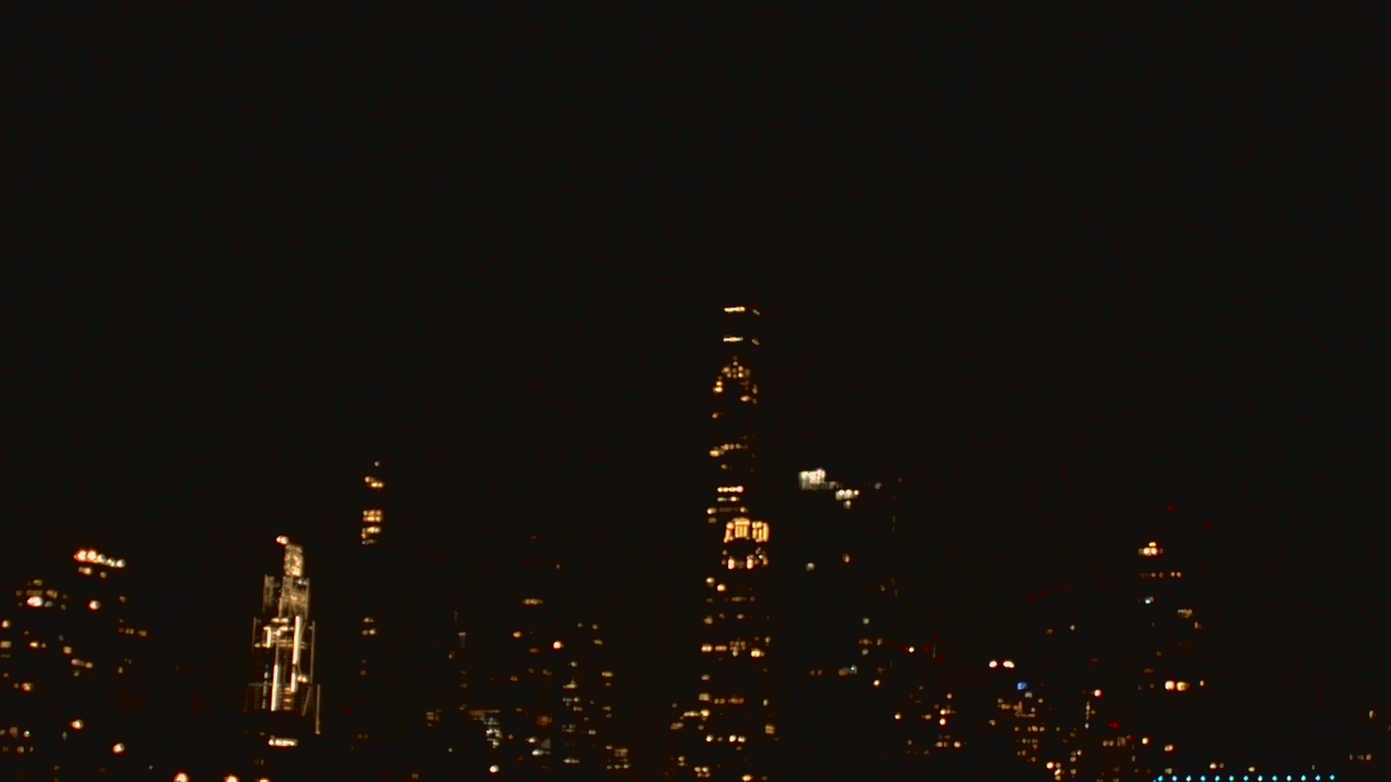 Thumbnail for current weather camera view from Rodeph Sholom Day School in New York, New York