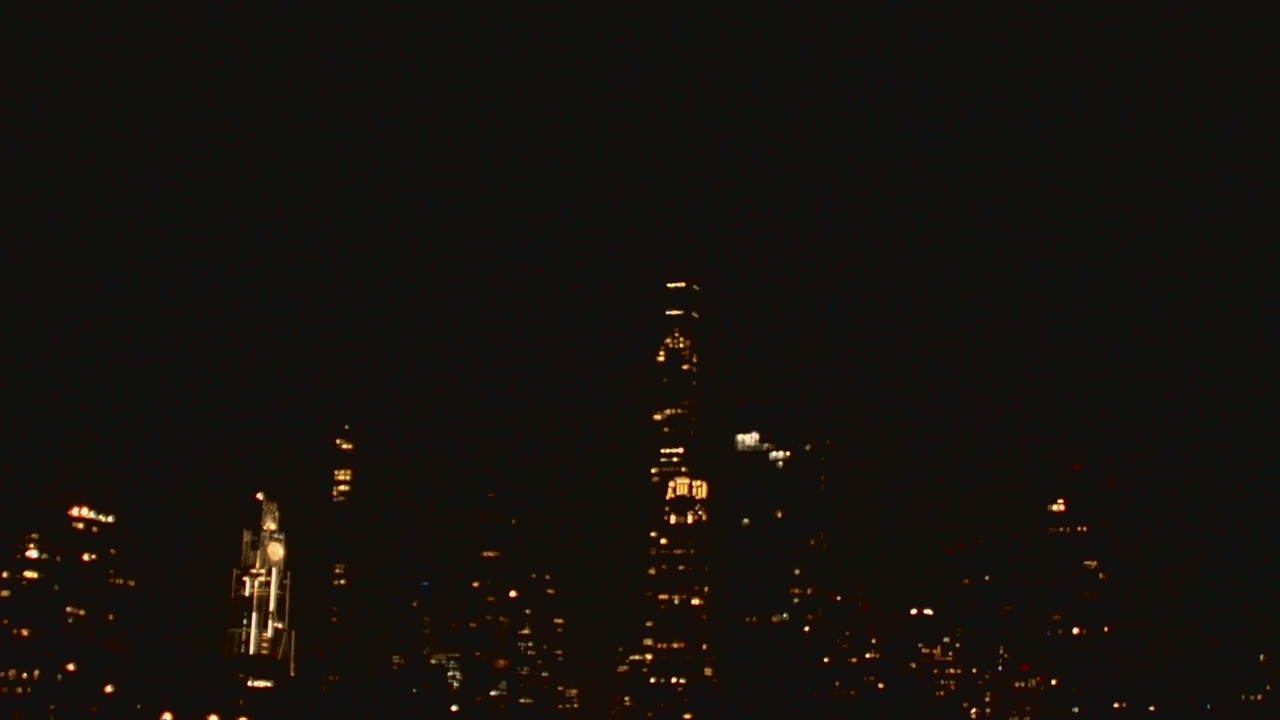 Thumbnail for current weather camera view from Rodeph Sholom Day School in New York, New York