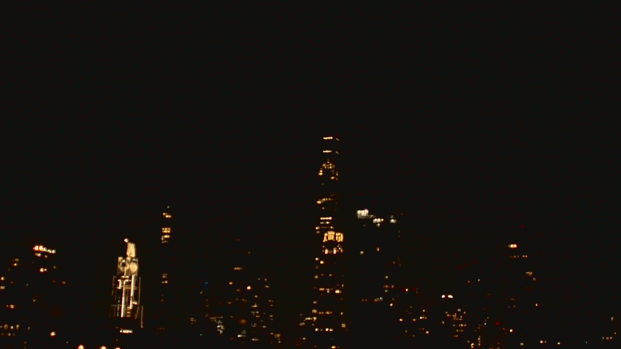 Thumbnail for current weather camera view from Rodeph Sholom Day School in New York, New York