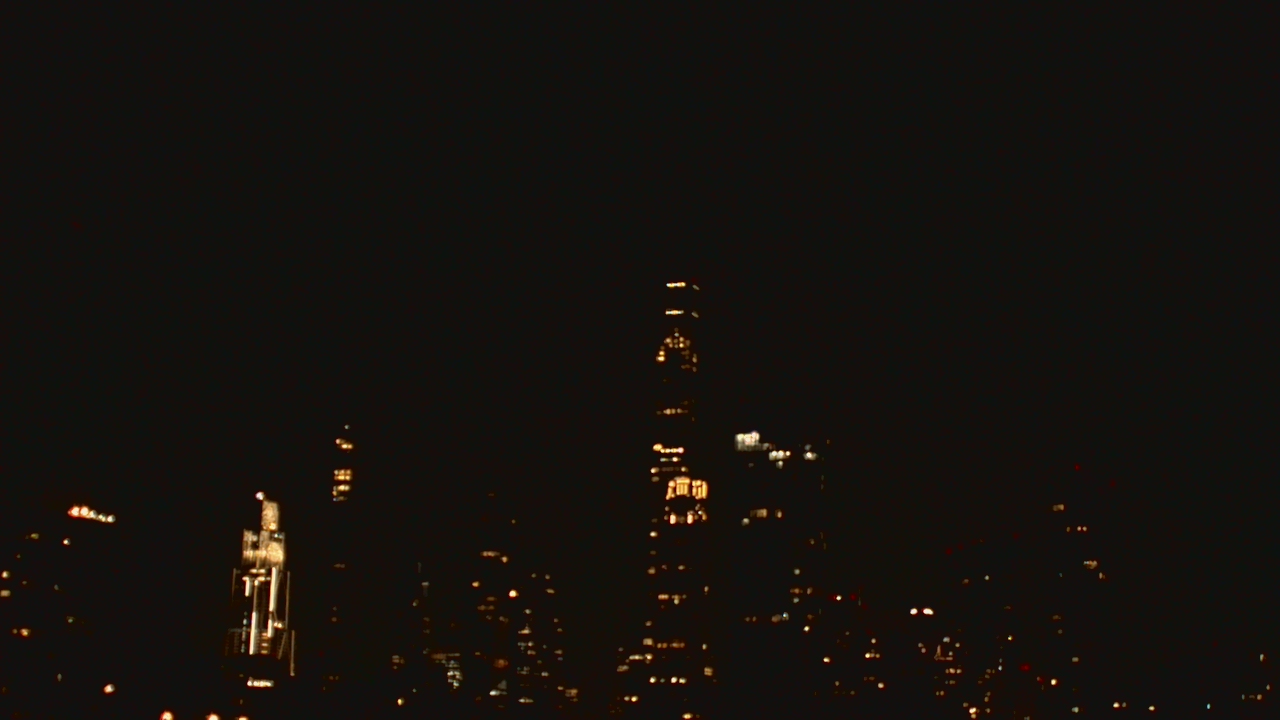 Thumbnail for current weather camera view from Rodeph Sholom Day School in New York, New York