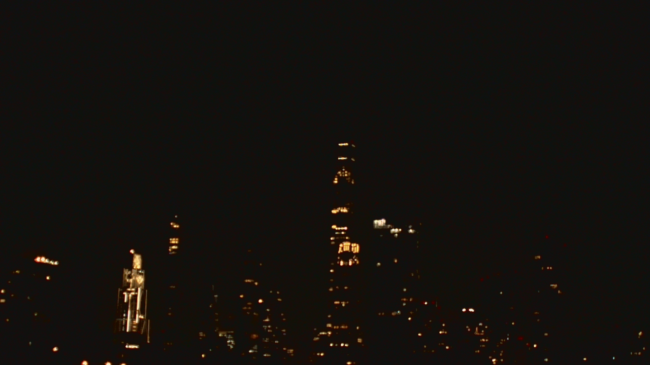 Thumbnail for current weather camera view from Rodeph Sholom Day School in New York, New York