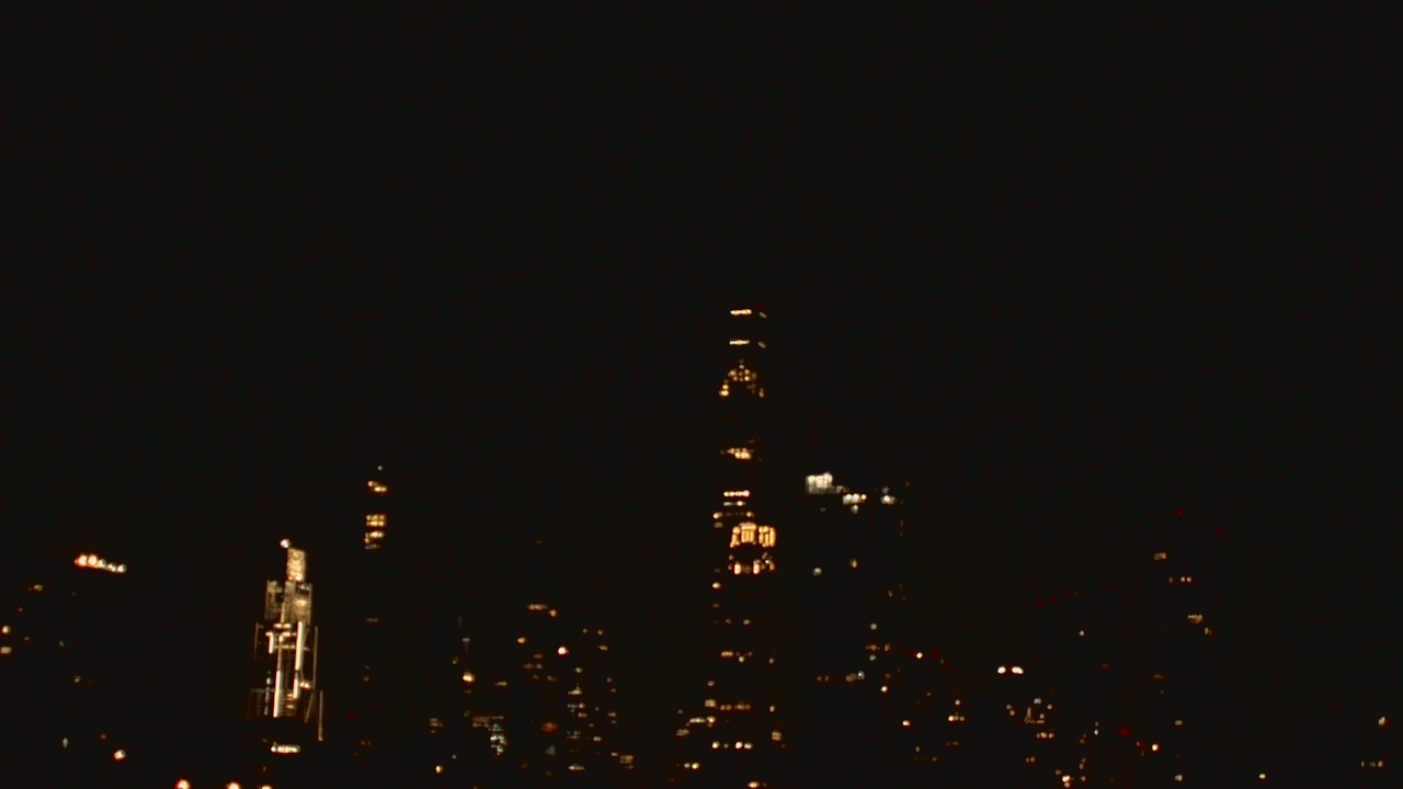 Thumbnail for current weather camera view from Rodeph Sholom Day School in New York, New York