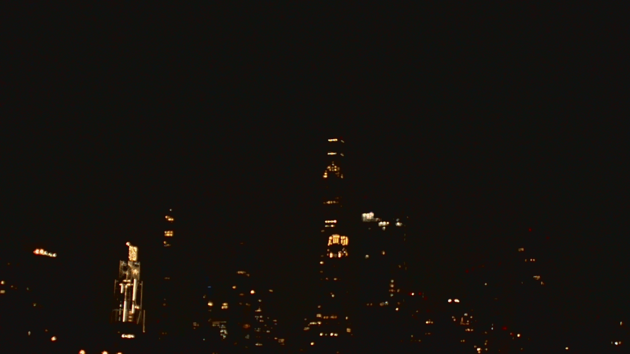 Thumbnail for current weather camera view from Rodeph Sholom Day School in New York, New York