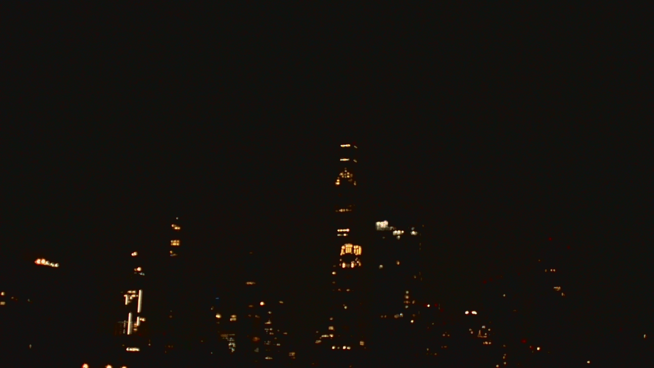 Thumbnail for current weather camera view from Rodeph Sholom Day School in New York, New York