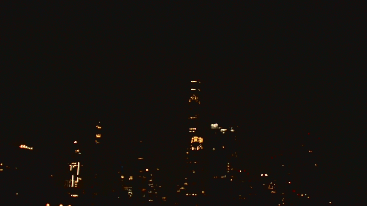 Thumbnail for current weather camera view from Rodeph Sholom Day School in New York, New York