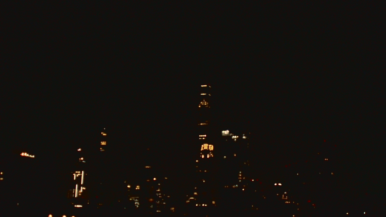 Thumbnail for current weather camera view from Rodeph Sholom Day School in New York, New York