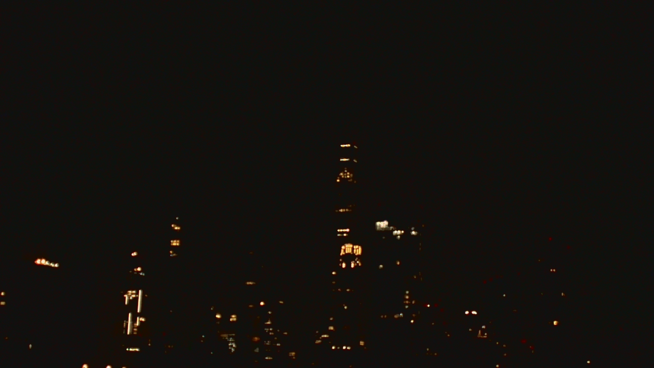 Thumbnail for current weather camera view from Rodeph Sholom Day School in New York, New York