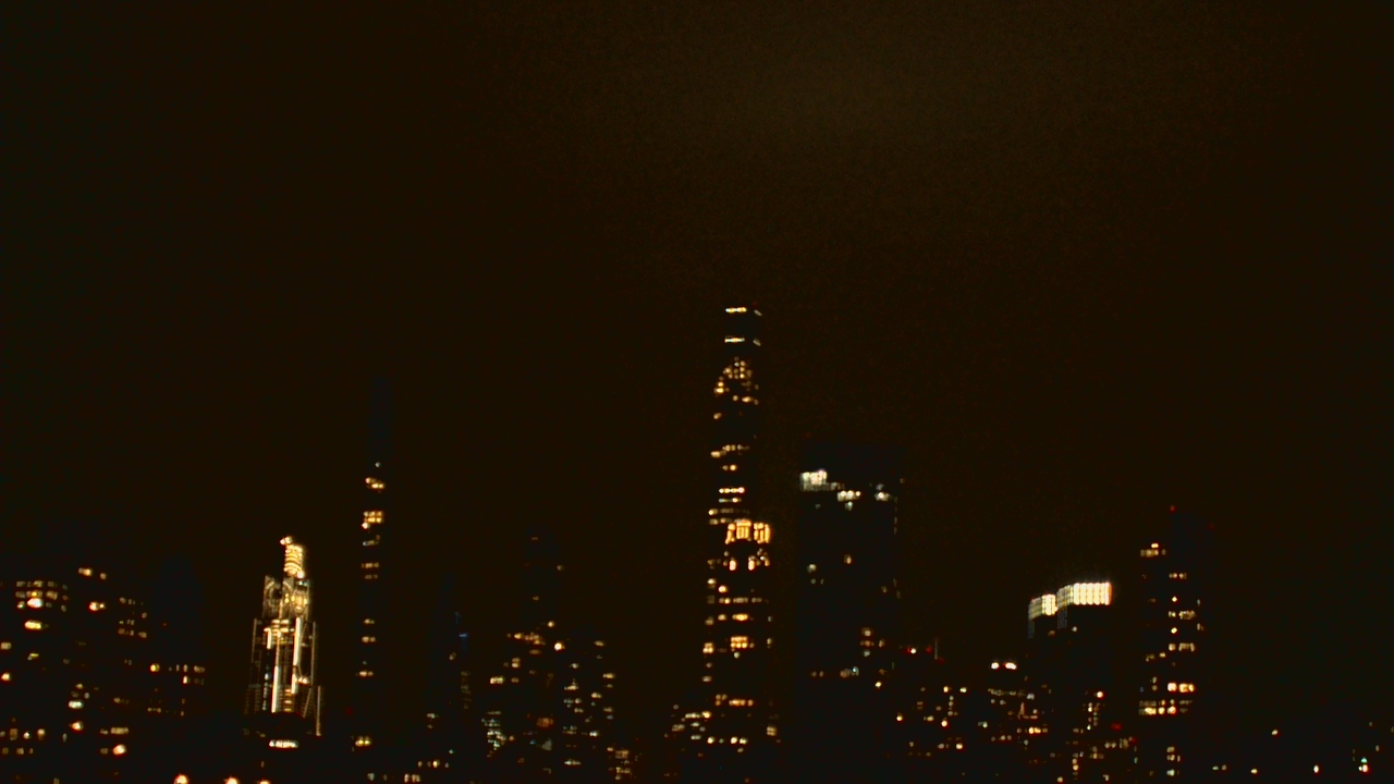 Thumbnail for current weather camera view from Rodeph Sholom Day School in New York, New York