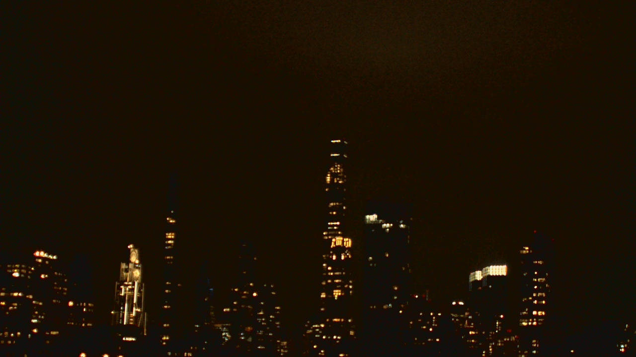 Thumbnail for current weather camera view from Rodeph Sholom Day School in New York, New York