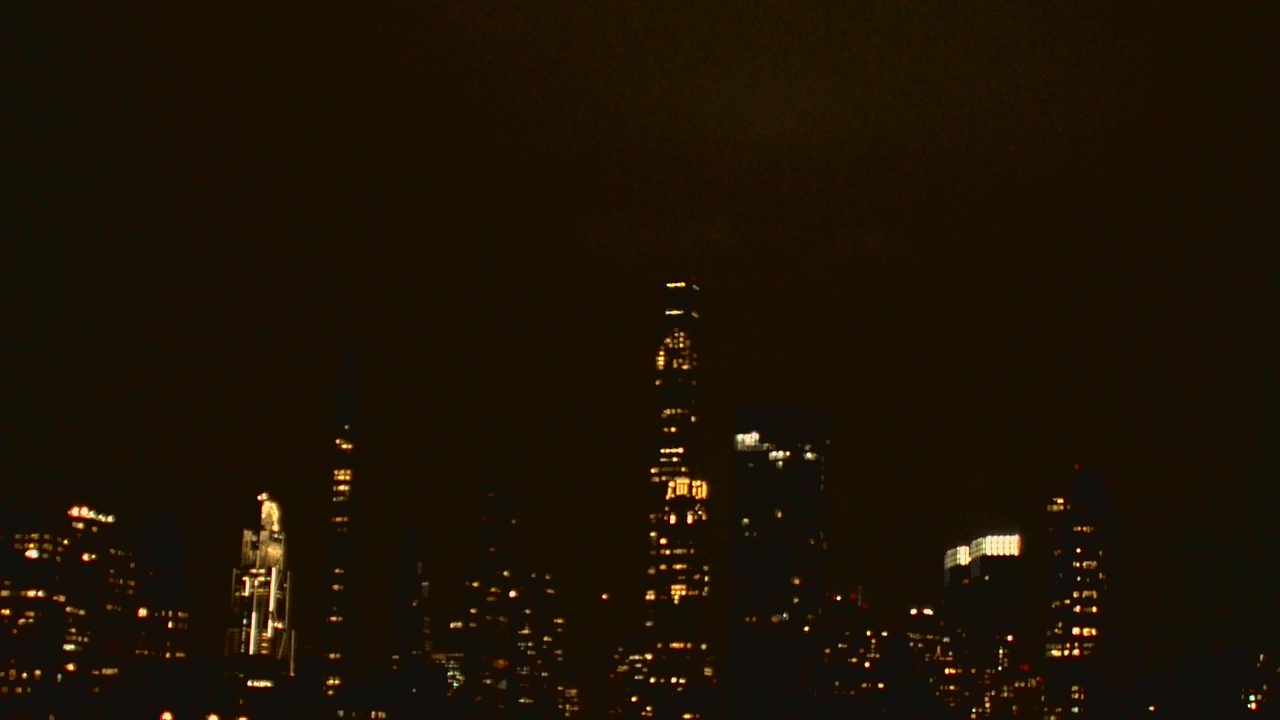 Thumbnail for current weather camera view from Rodeph Sholom Day School in New York, New York