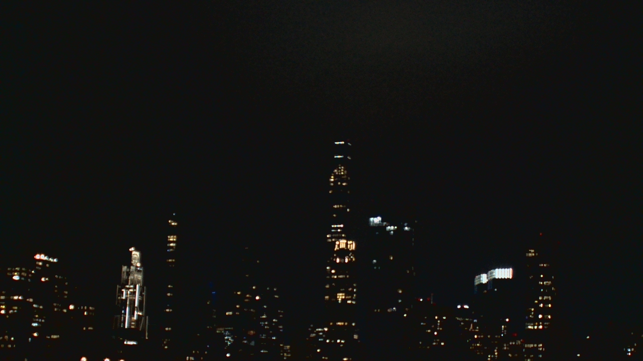 Thumbnail for current weather camera view from Rodeph Sholom Day School in New York, New York