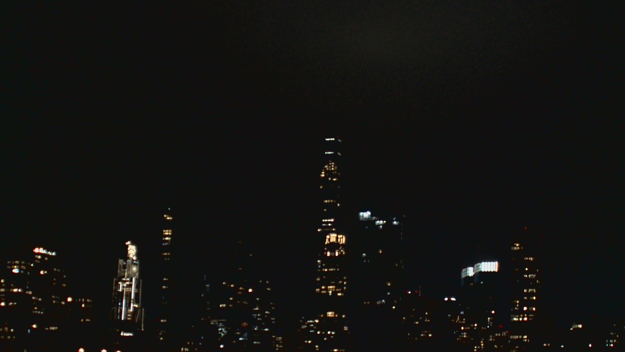 Thumbnail for current weather camera view from Rodeph Sholom Day School in New York, New York