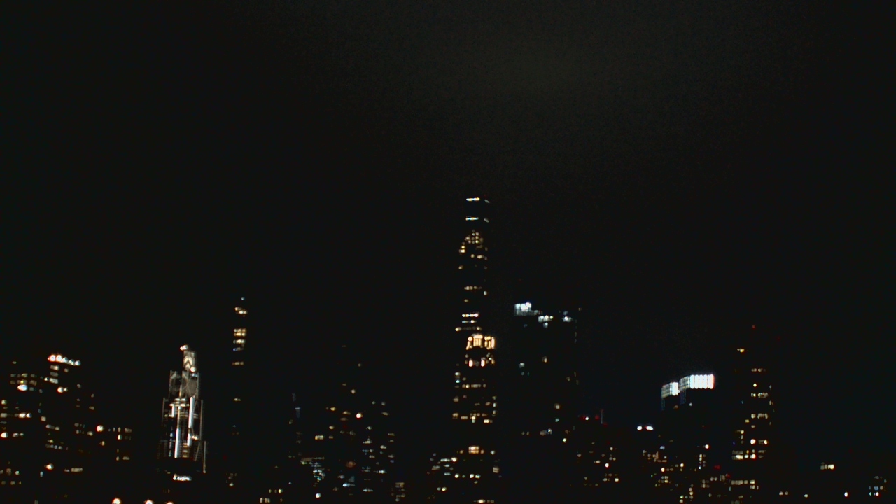 Thumbnail for current weather camera view from Rodeph Sholom Day School in New York, New York