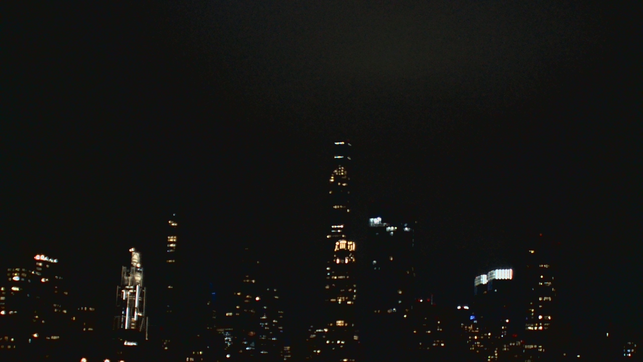 Thumbnail for current weather camera view from Rodeph Sholom Day School in New York, New York