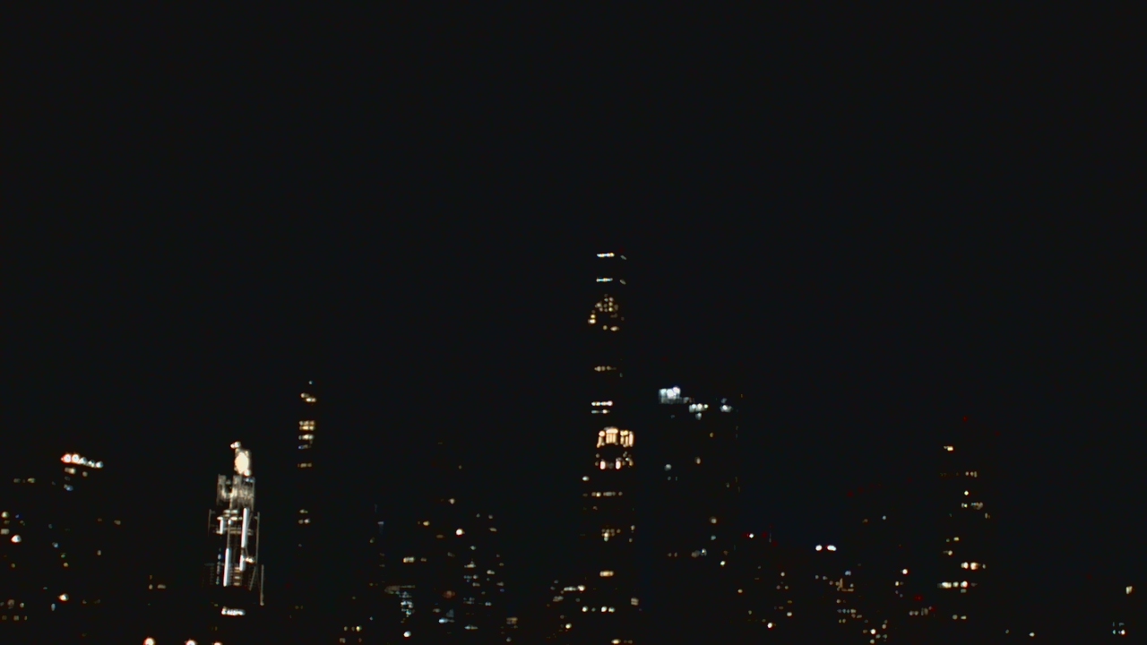 Thumbnail for current weather camera view from Rodeph Sholom Day School in New York, New York