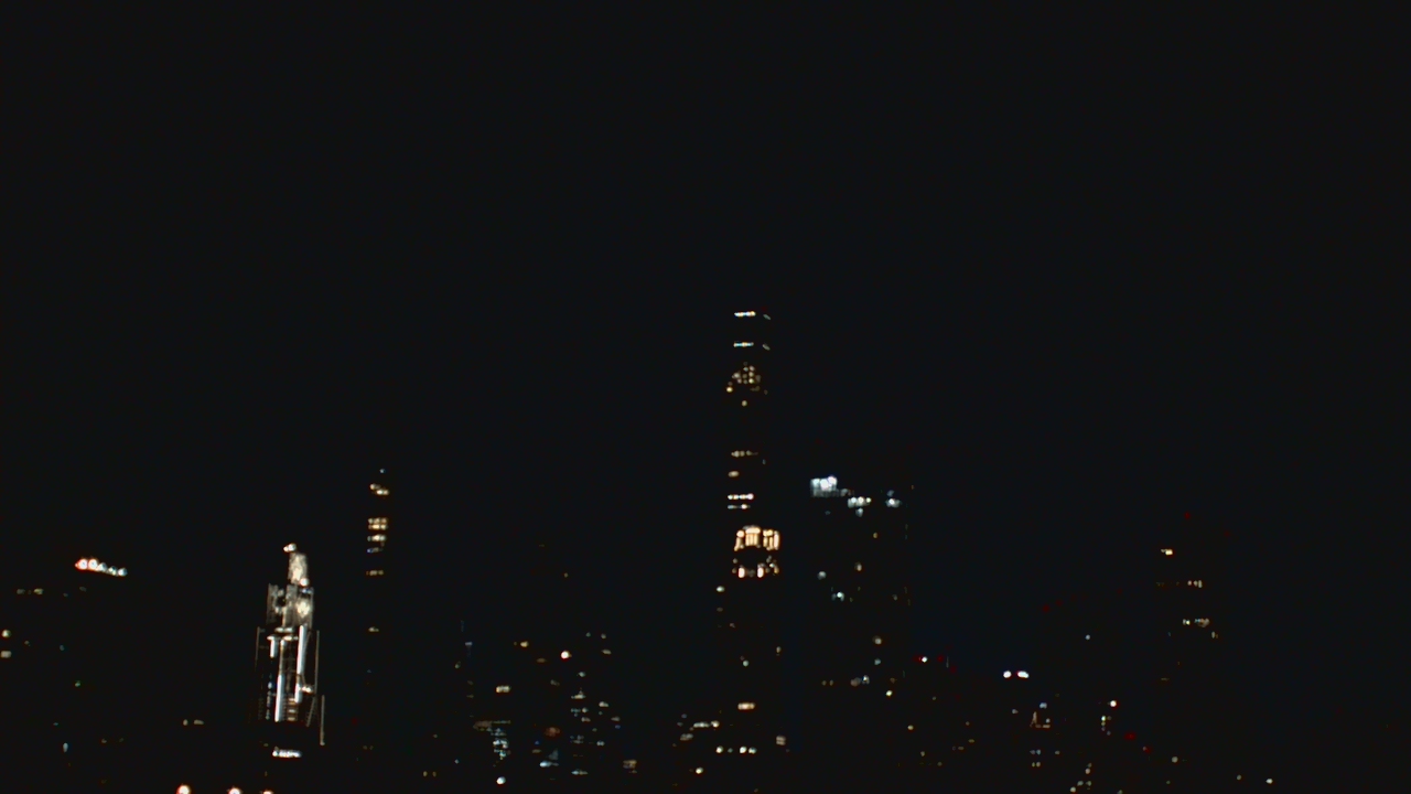 Thumbnail for current weather camera view from Rodeph Sholom Day School in New York, New York