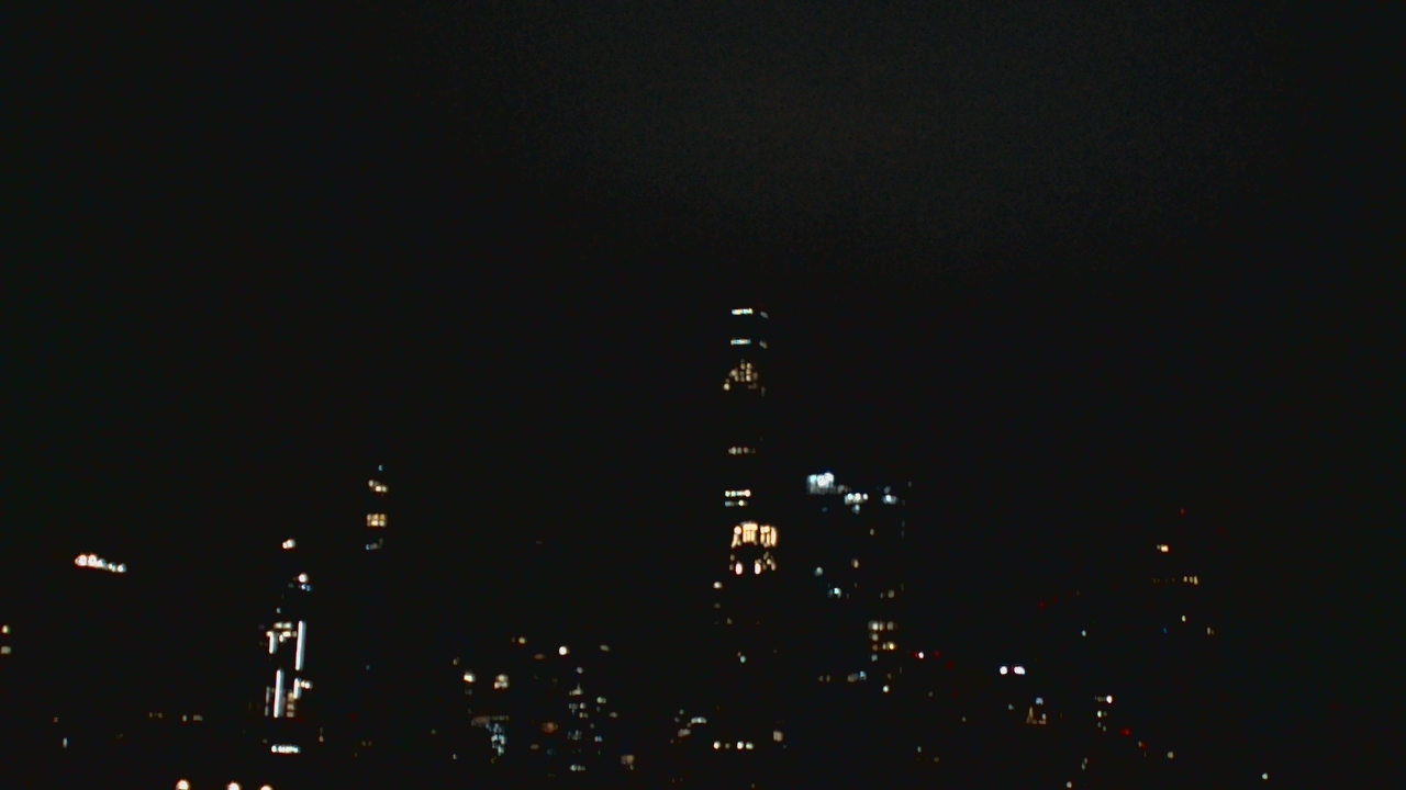 Thumbnail for current weather camera view from Rodeph Sholom Day School in New York, New York