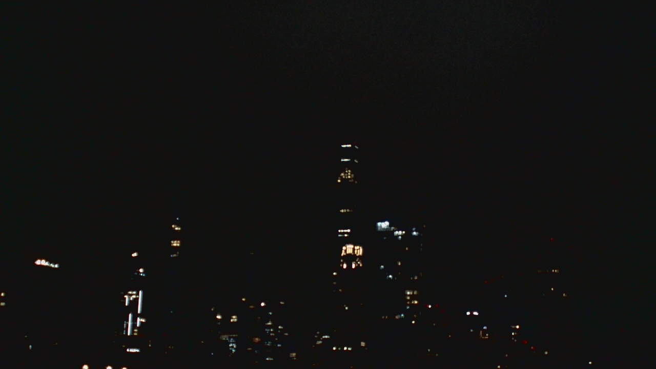 Thumbnail for current weather camera view from Rodeph Sholom Day School in New York, New York