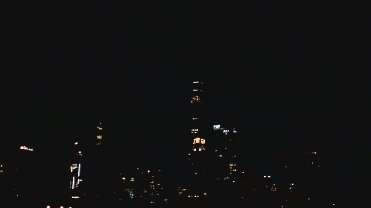 Thumbnail for current weather camera view from Rodeph Sholom Day School in New York, New York