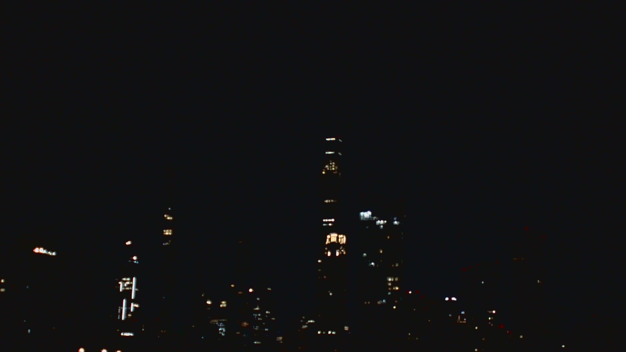 Thumbnail for current weather camera view from Rodeph Sholom Day School in New York, New York