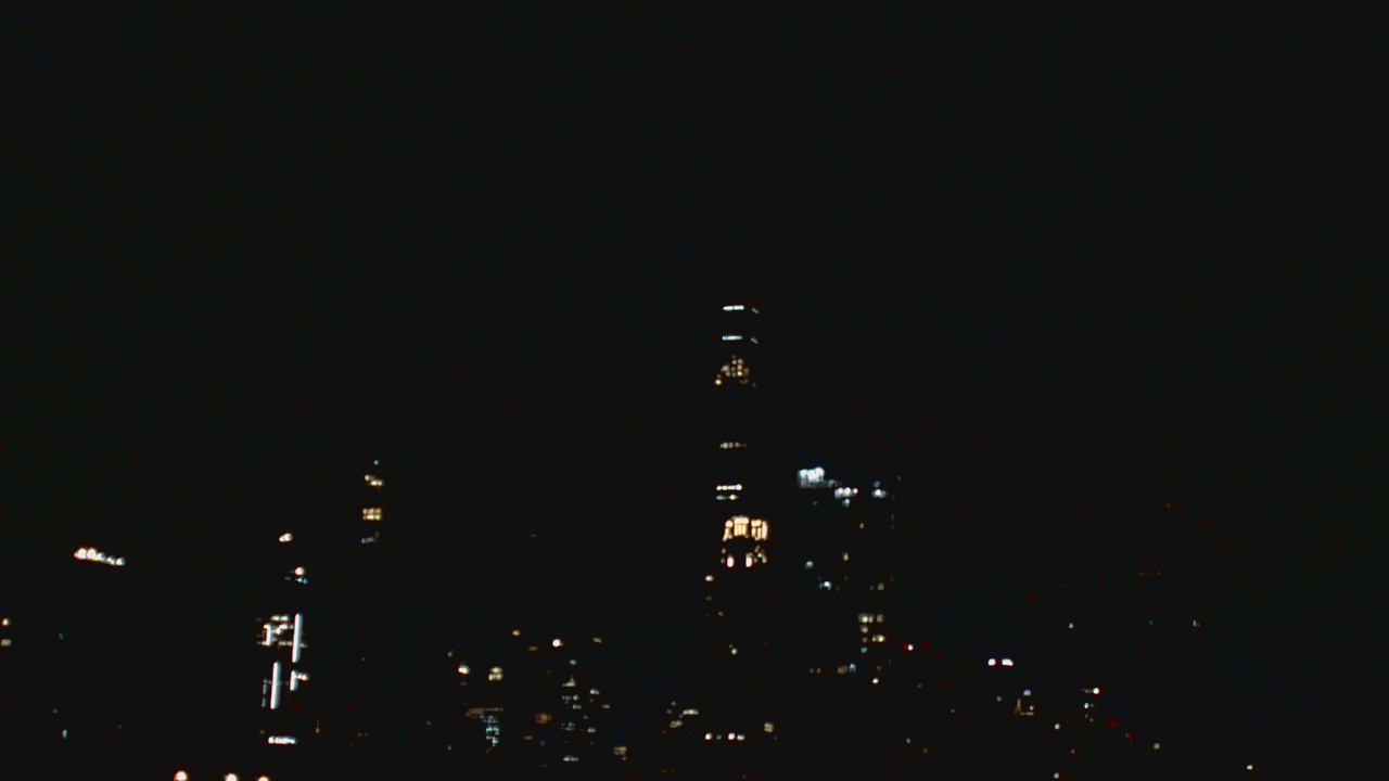 Thumbnail for current weather camera view from Rodeph Sholom Day School in New York, New York