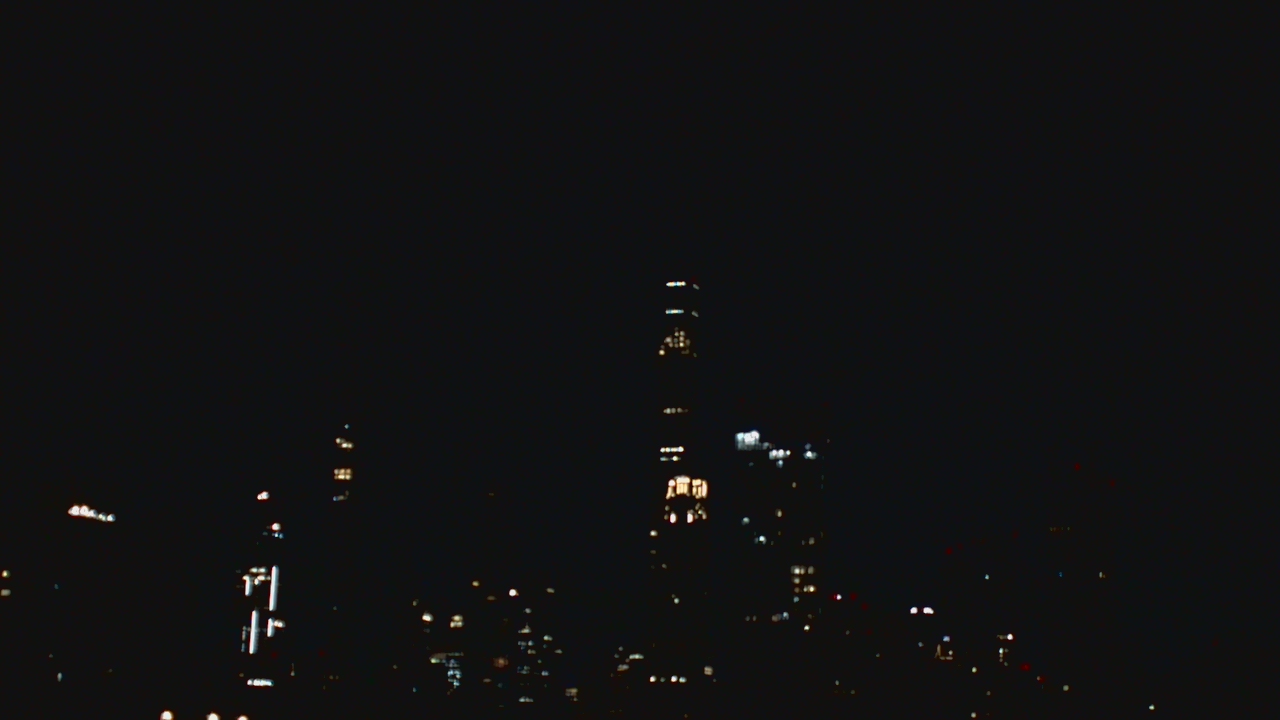 Thumbnail for current weather camera view from Rodeph Sholom Day School in New York, New York