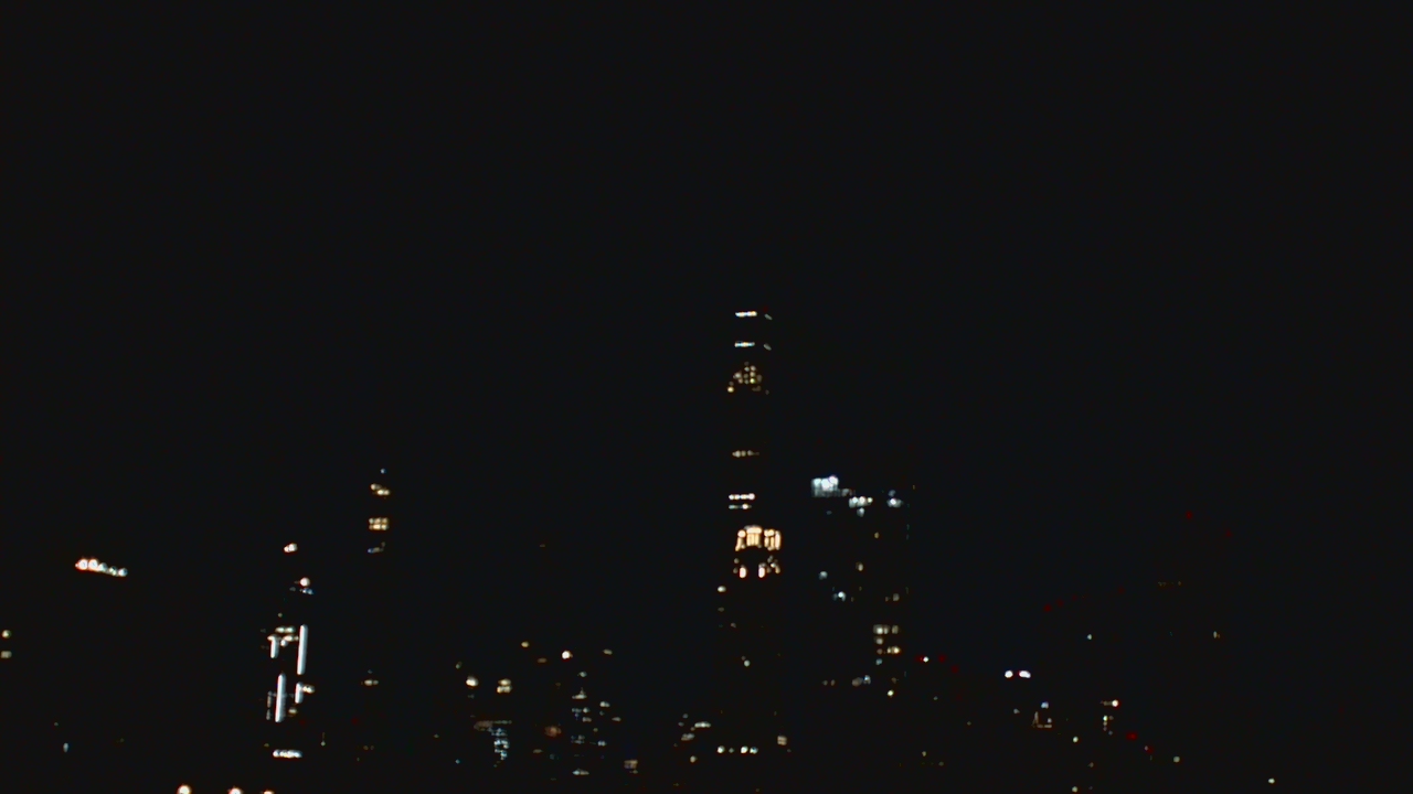 Thumbnail for current weather camera view from Rodeph Sholom Day School in New York, New York