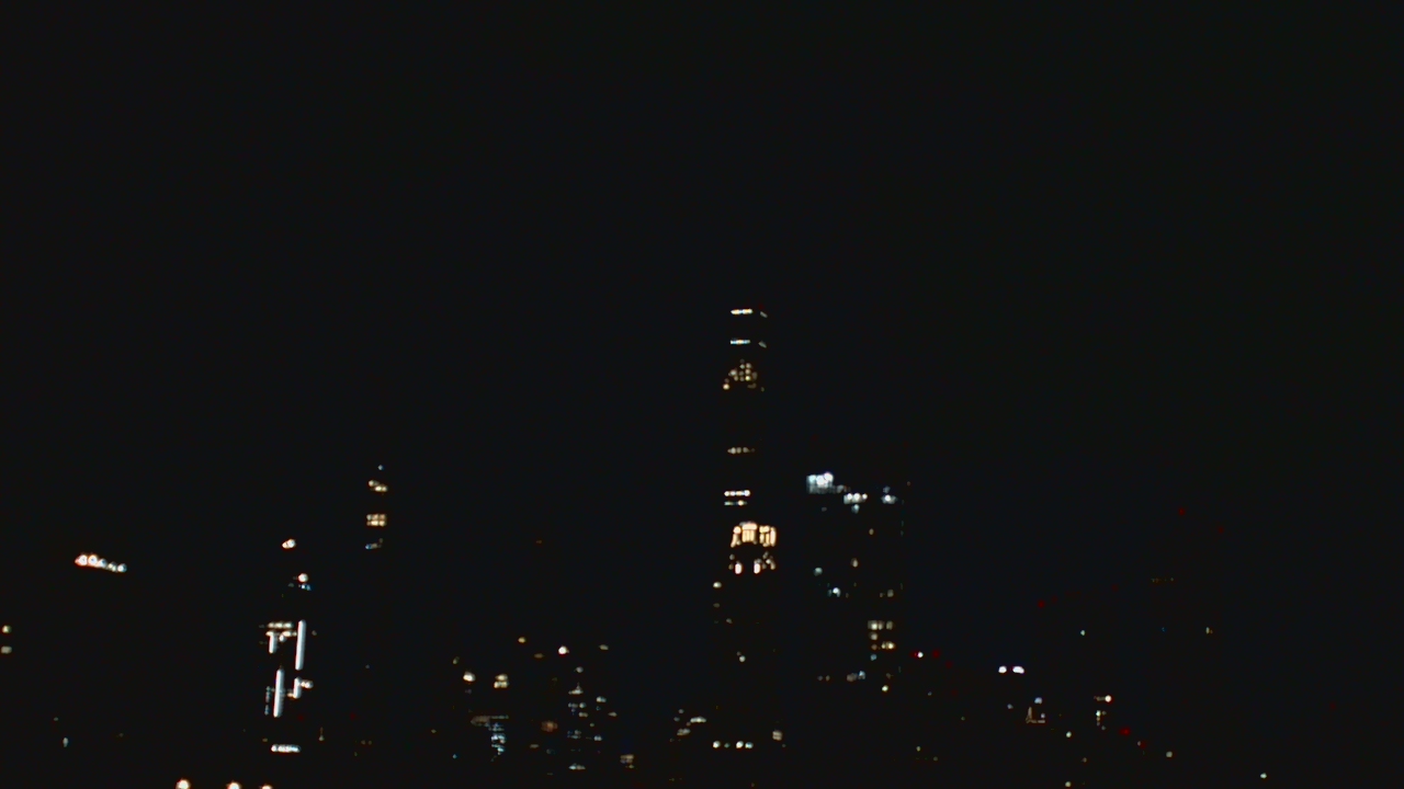 Thumbnail for current weather camera view from Rodeph Sholom Day School in New York, New York