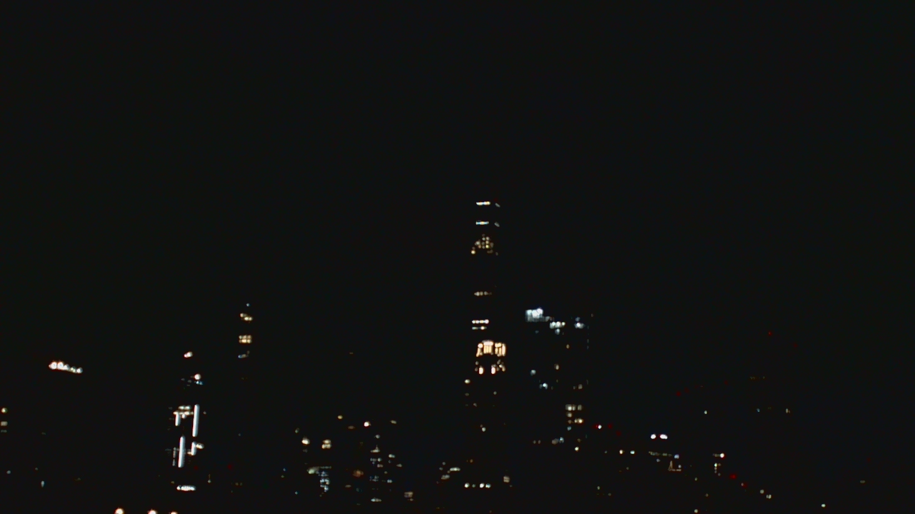 Thumbnail for current weather camera view from Rodeph Sholom Day School in New York, New York