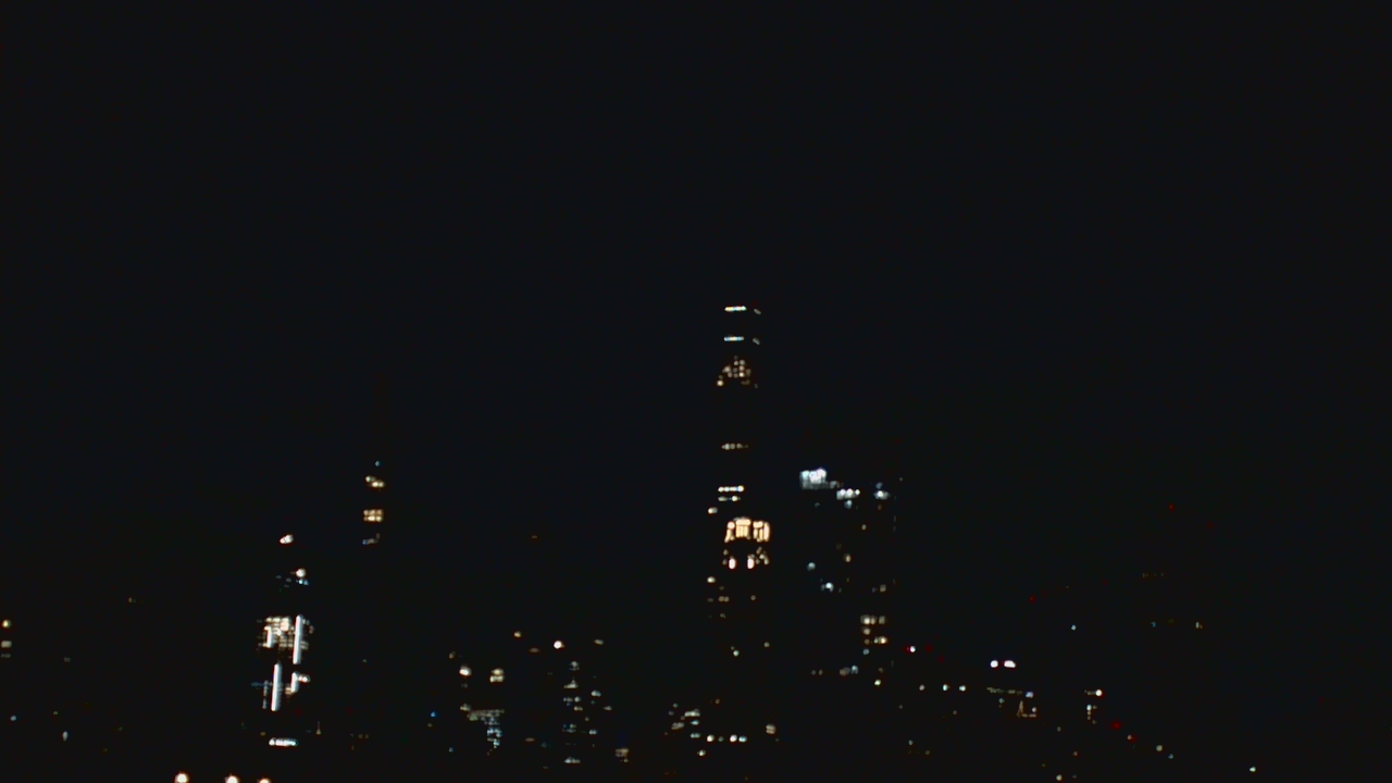 Thumbnail for current weather camera view from Rodeph Sholom Day School in New York, New York