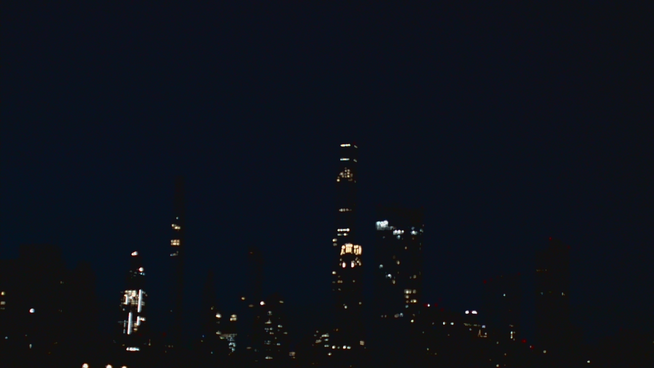 Thumbnail for current weather camera view from Rodeph Sholom Day School in New York, New York