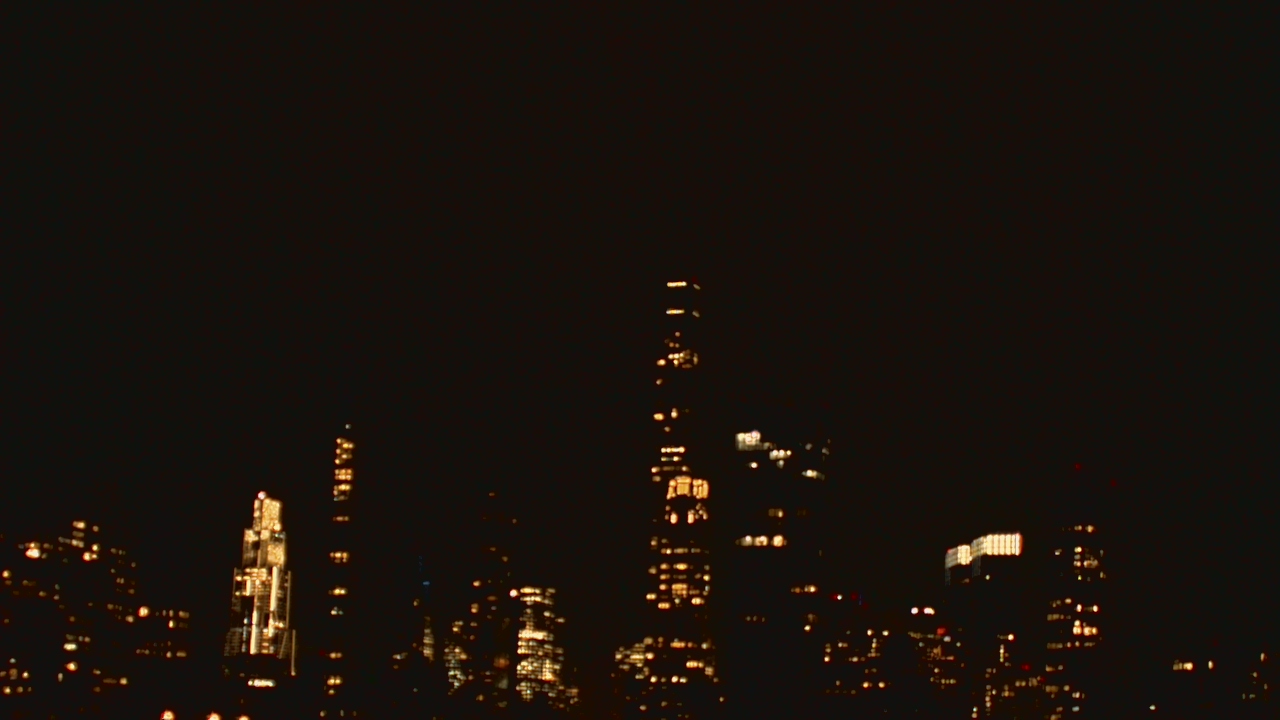 Thumbnail for current weather camera view from Rodeph Sholom Day School in New York, New York