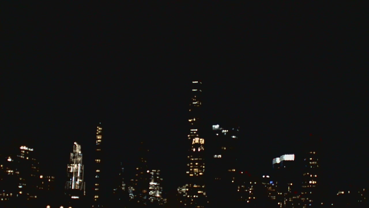 Thumbnail for current weather camera view from Rodeph Sholom Day School in New York, New York