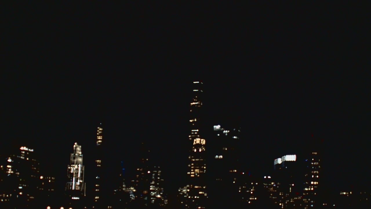 Thumbnail for current weather camera view from Rodeph Sholom Day School in New York, New York